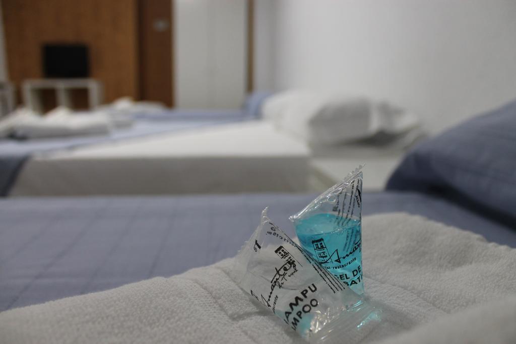 Hostal Amantes De Теруэль Экстерьер фото